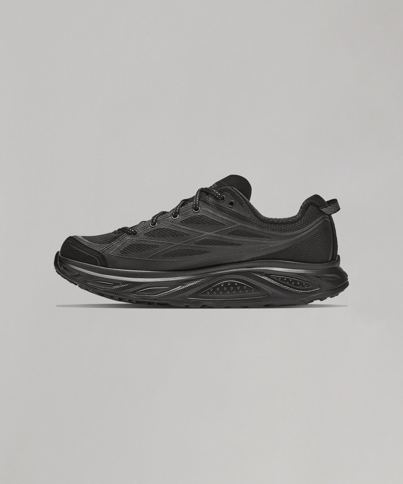 U Huaka Pro｜ホカ(HOKA)｜Forget-me-nots Online Store