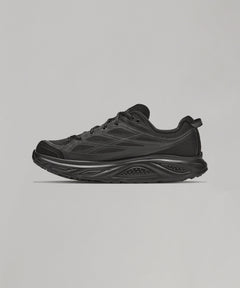 U Huaka Pro-HOKA-Forget-me-nots Online Store