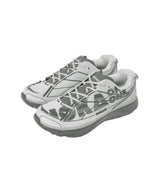 Huaka Pro-HOKA-Forget-me-nots Online Store