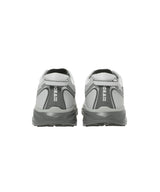 Huaka Pro-HOKA-Forget-me-nots Online Store