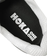 Huaka Pro-HOKA-Forget-me-nots Online Store