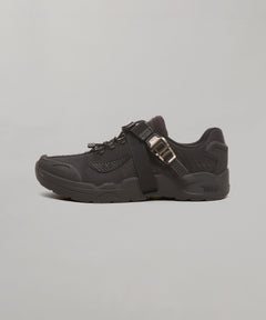 Wraptor Ct-Teva-Forget-me-nots Online Store