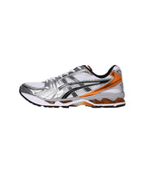 Gel-Kayano 14-ASICS-Forget-me-nots Online Store