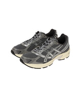 Gel-1130-ASICS-Forget-me-nots Online Store