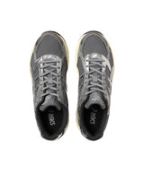 Gel-1130-ASICS-Forget-me-nots Online Store