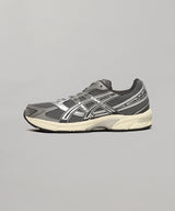 Gel-1130-ASICS-Forget-me-nots Online Store