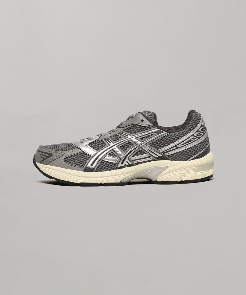 Gel-1130-ASICS-Forget-me-nots Online Store