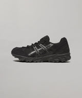 GEL-SONOMA 15-50-ASICS SportStyle-Forget-me-nots Online Store