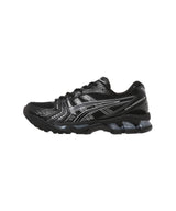 Gel-Kayano 14