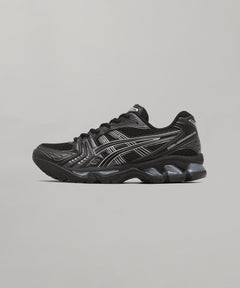 Gel-Kayano 14-ASICS SportStyle-Forget-me-nots Online Store