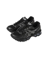 Gel-Kayano 14