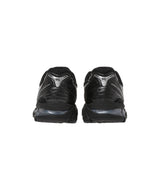 Gel-Kayano 14