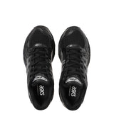 Gel-Kayano 14