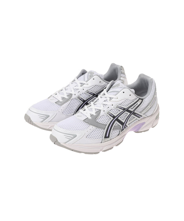 GEL-1130-ASICS SportStyle-Forget-me-nots Online Store