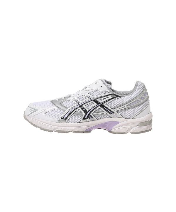 GEL-1130-ASICS SportStyle-Forget-me-nots Online Store