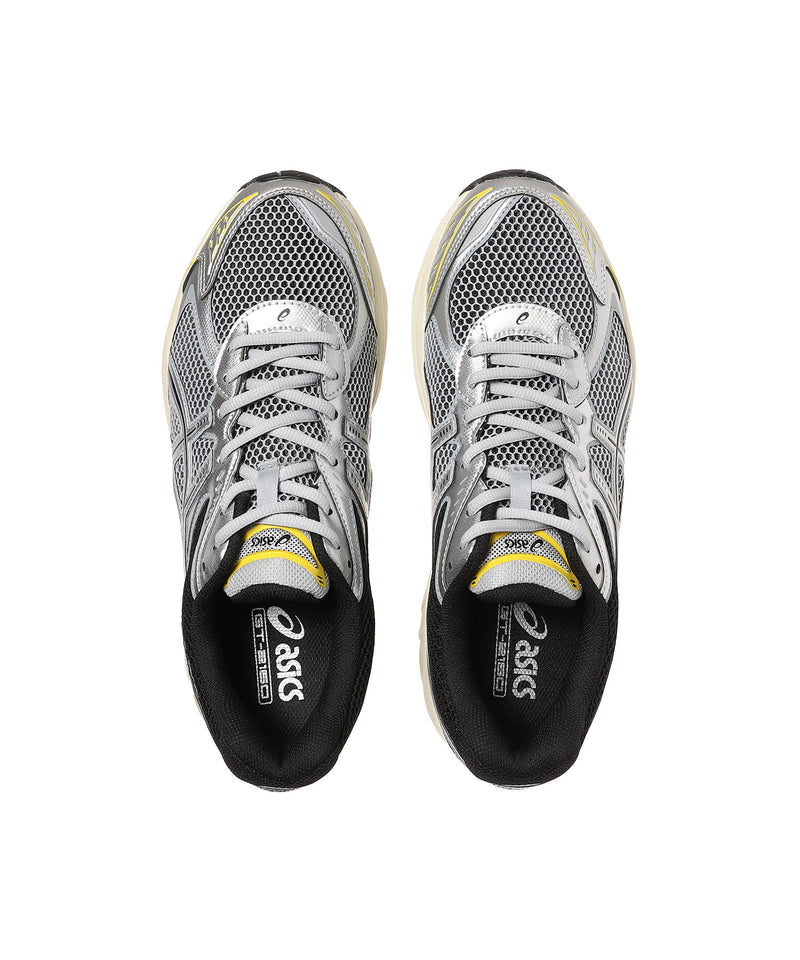 Gt-2160-ASICS-Forget-me-nots Online Store