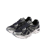 GT-2160-ASICS SportStyle-Forget-me-nots Online Store