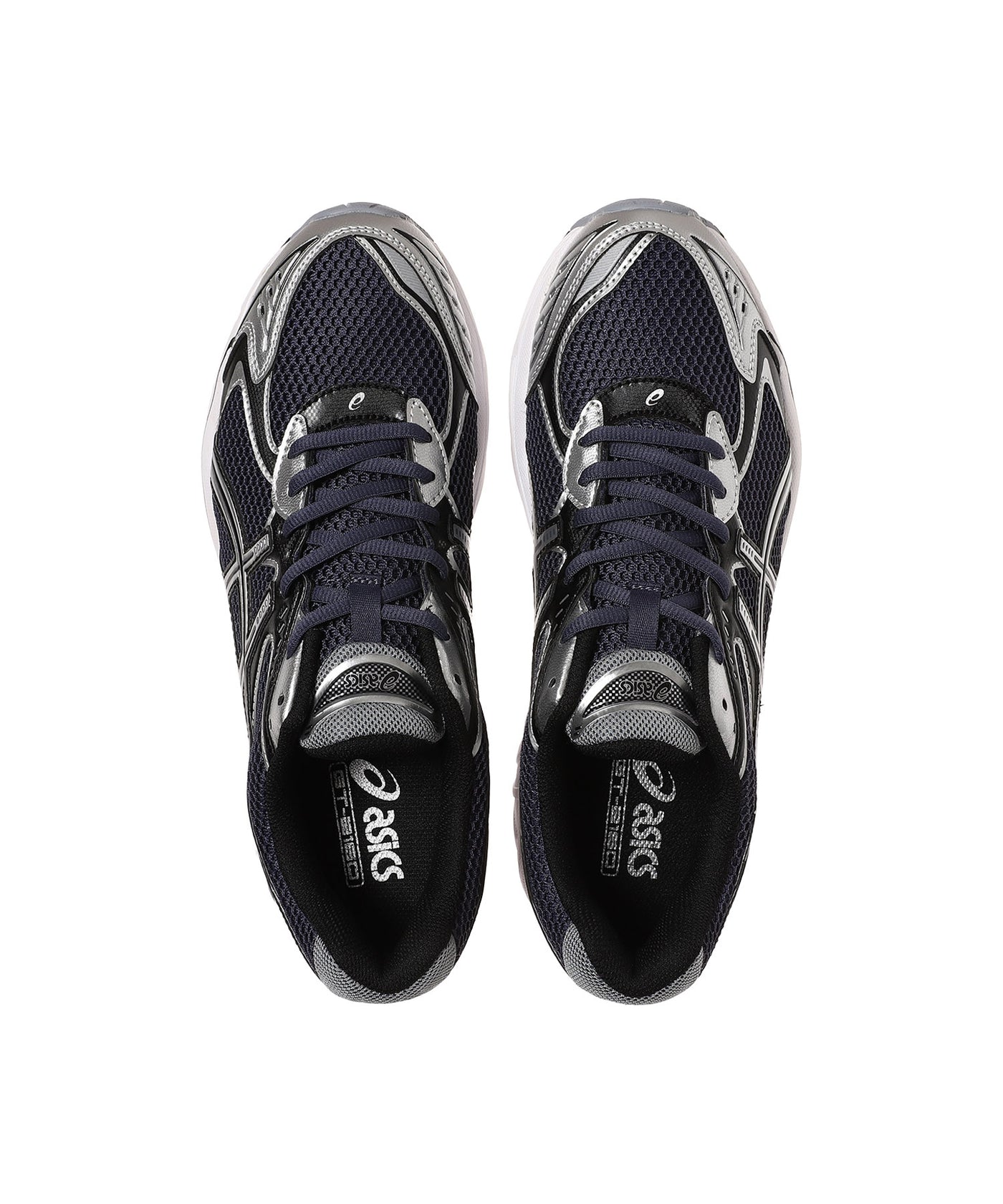 Gt-2160 ｜アシックススポーツスタイル(ASICS SportStyle)｜Forget-me
