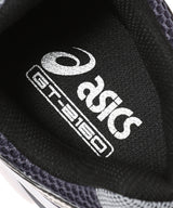 GT-2160-ASICS SportStyle-Forget-me-nots Online Store