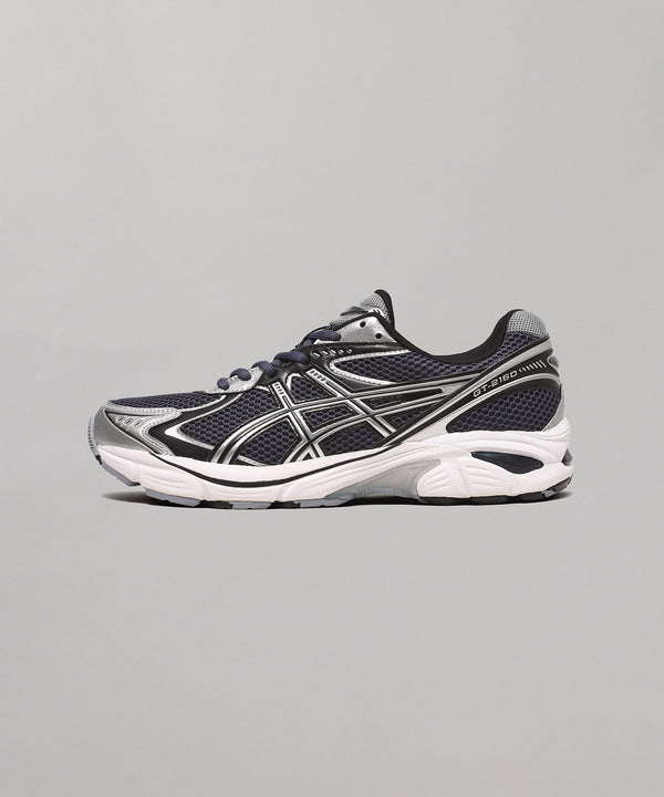 GT-2160-ASICS SportStyle-Forget-me-nots Online Store