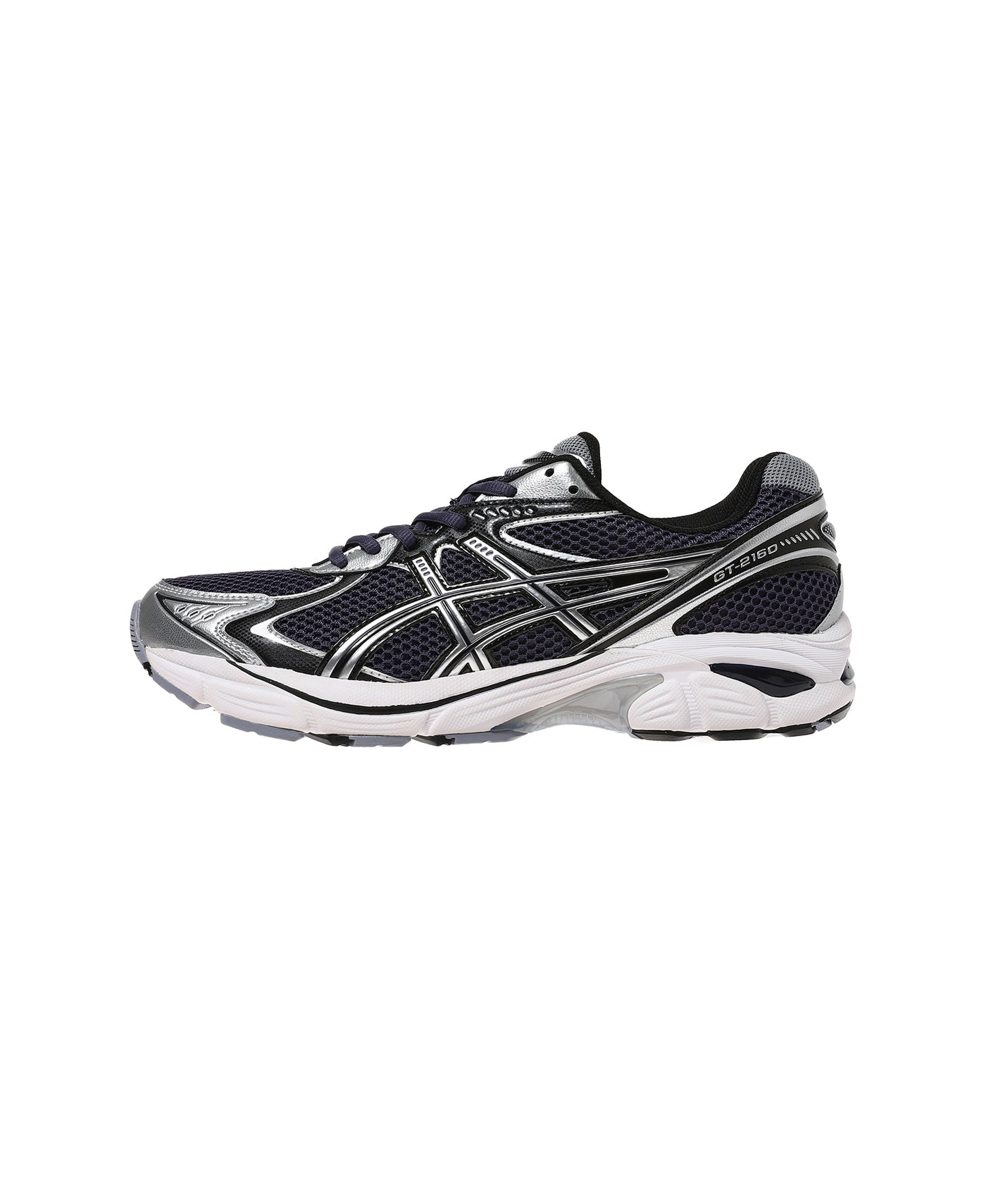 Gt-2160 ｜アシックススポーツスタイル(ASICS SportStyle)｜Forget-me