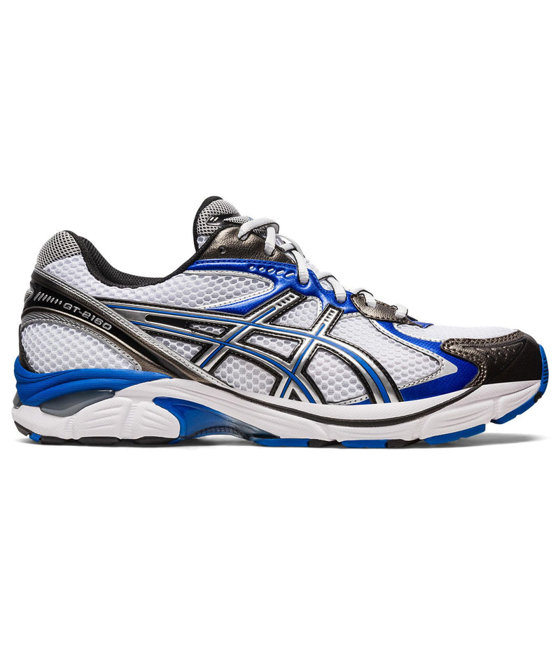 GT-2160-ASICS-Forget-me-nots Online Store