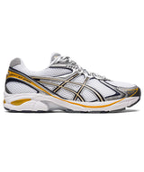 GT-2160-ASICS-Forget-me-nots Online Store