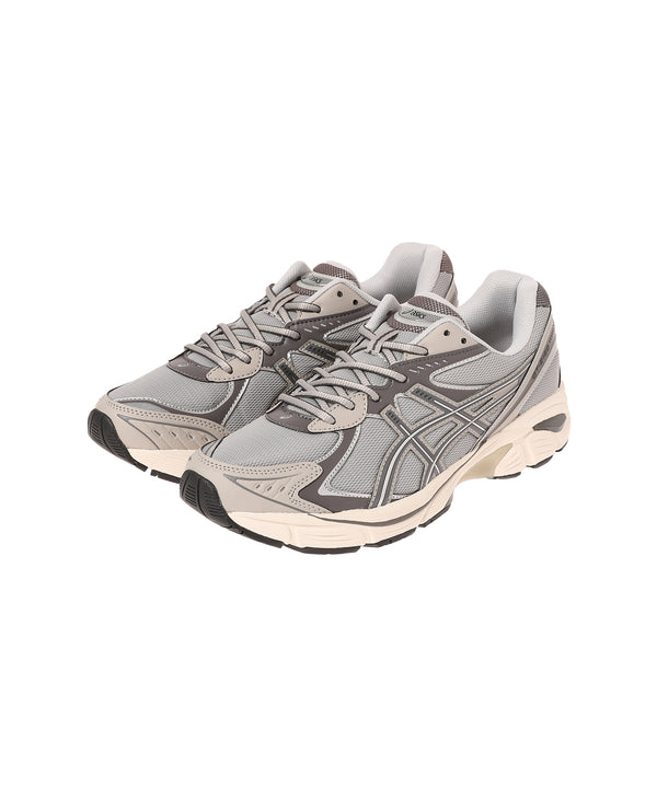 Gt-2160 - 242009550005-ASICS SportStyle-Forget-me-nots Online Store