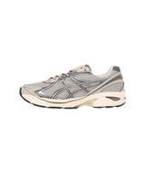 Gt-2160 - 242009550005-ASICS SportStyle-Forget-me-nots Online Store