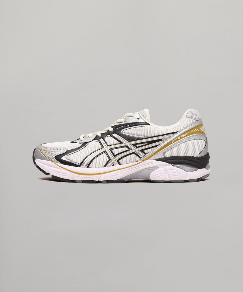Gt-2160-ASICS-Forget-me-nots Online Store