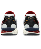 Gel-Kayano Legacy-ASICS-Forget-me-nots Online Store