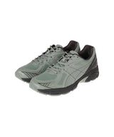 Gt-2160 Ns-ASICS-Forget-me-nots Online Store