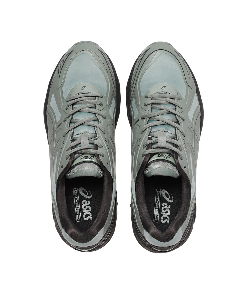 Gt-2160 Ns-ASICS-Forget-me-nots Online Store
