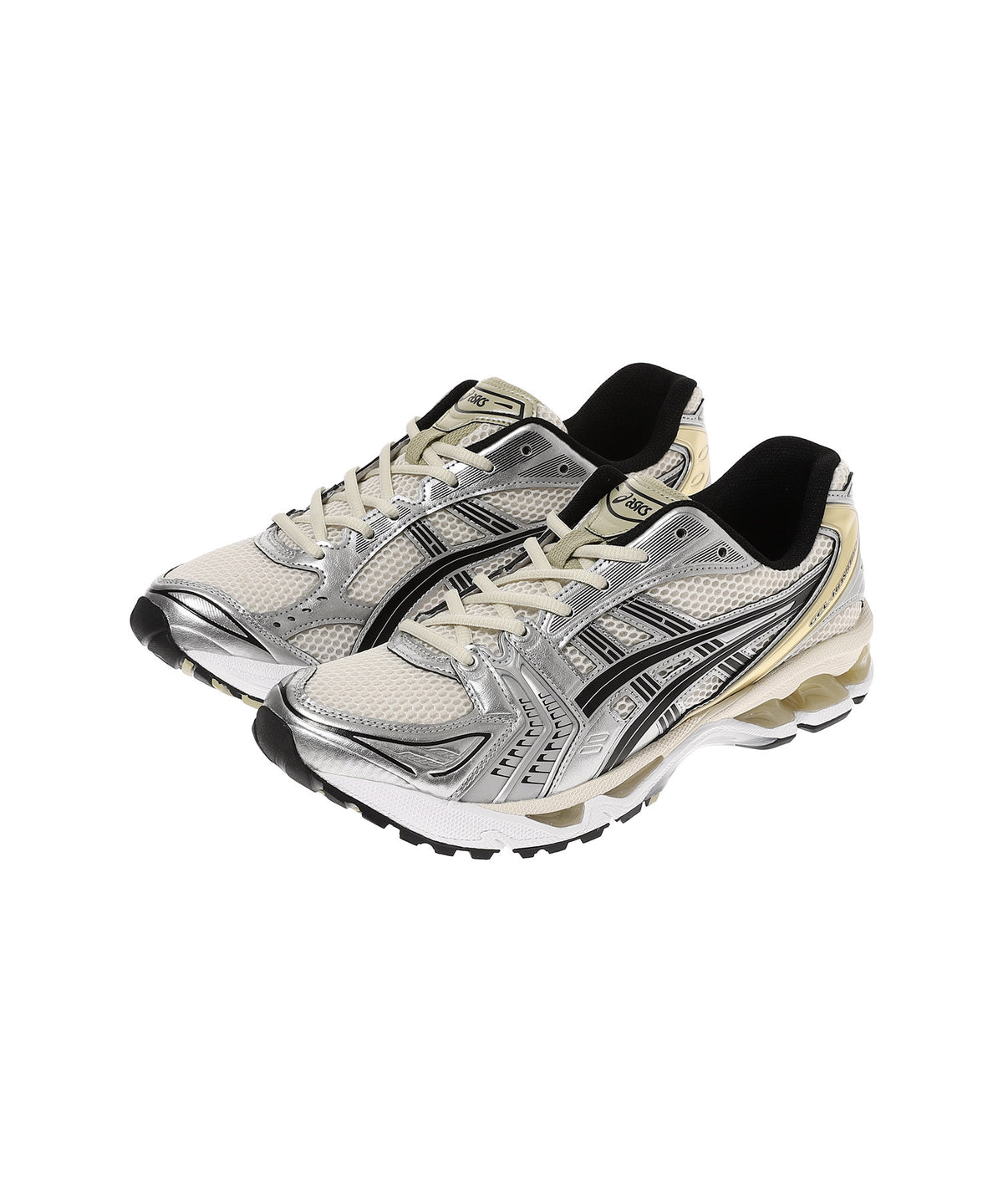 ASICS SportStyle (アシックススポーツスタイル) の商品一覧