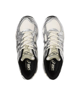 Gel-Kayano 14-ASICS SportStyle-Forget-me-nots Online Store