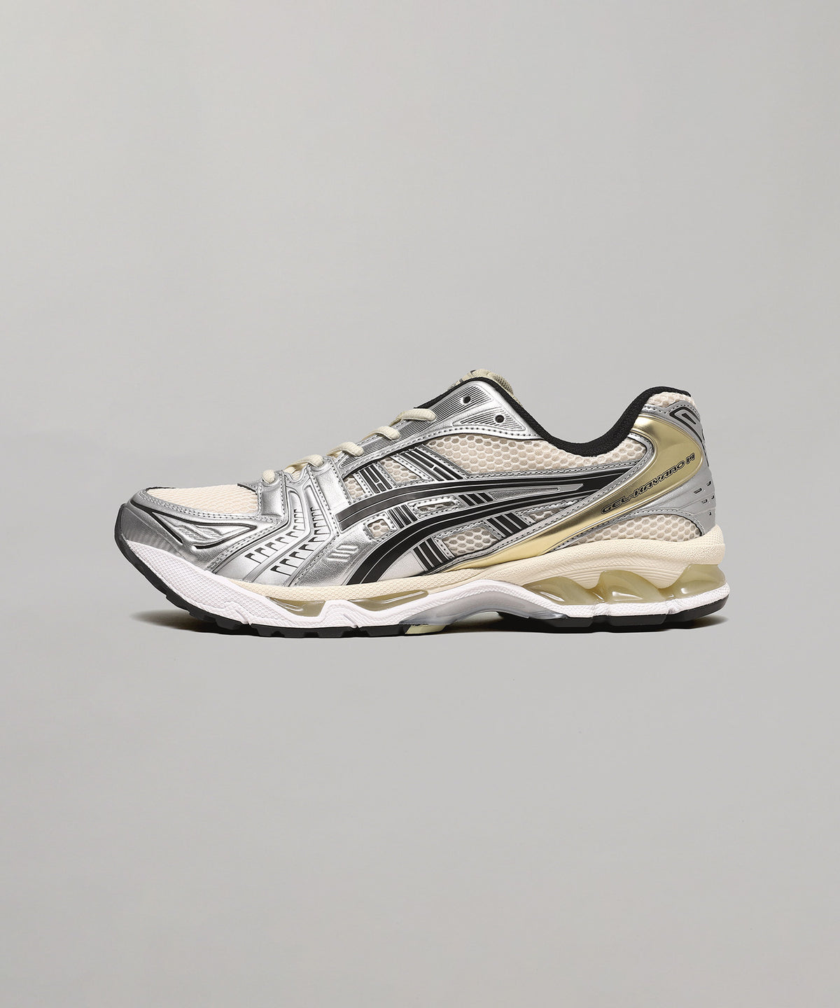 ASICS SportStyle (アシックススポーツスタイル) の商品一覧