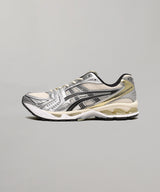 Gel-Kayano 14-ASICS SportStyle-Forget-me-nots Online Store