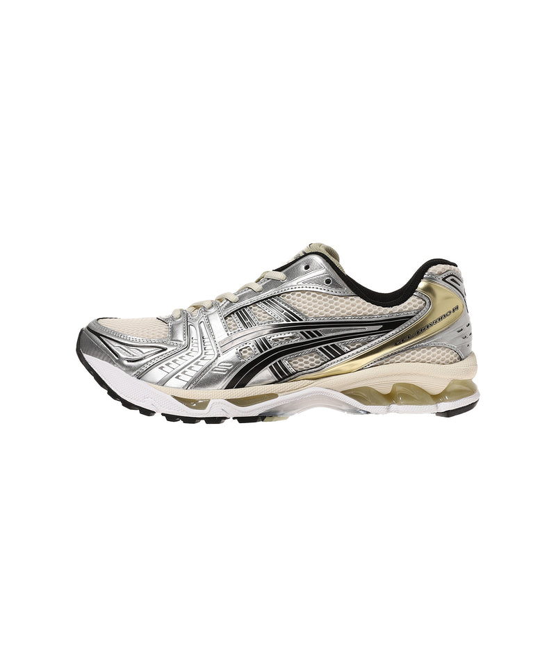 Gel-Kayano 14-ASICS SportStyle-Forget-me-nots Online Store