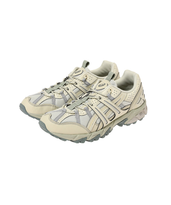 Gel-Sonoma 15-50-ASICS-Forget-me-nots Online Store