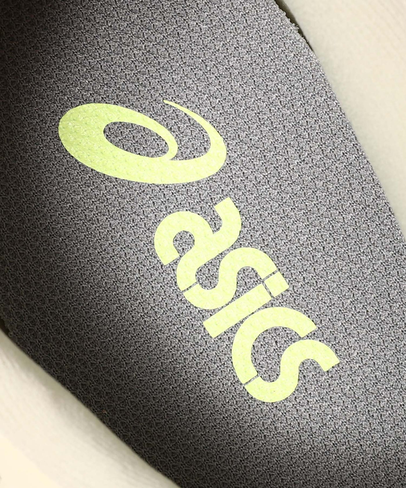 アシックス(ASICS)｜Gel-Sonoma 15-50 - 242009550001