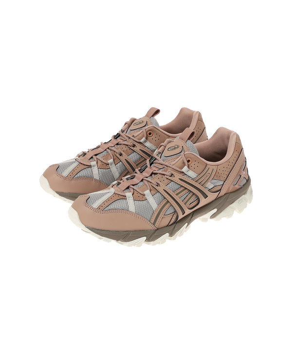 GEL-SONOMA 15-50-ASICS SportStyle-Forget-me-nots Online Store