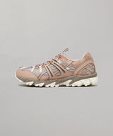 GEL-SONOMA 15-50-ASICS SportStyle-Forget-me-nots Online Store