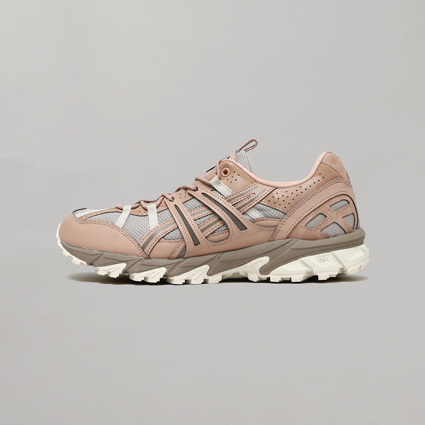1203A538-