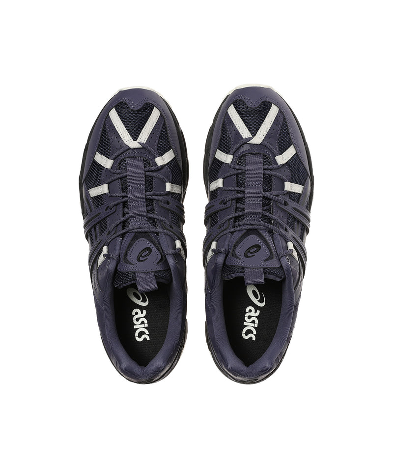 GEL-SONOMA 15-50-ASICS SportStyle-Forget-me-nots Online Store