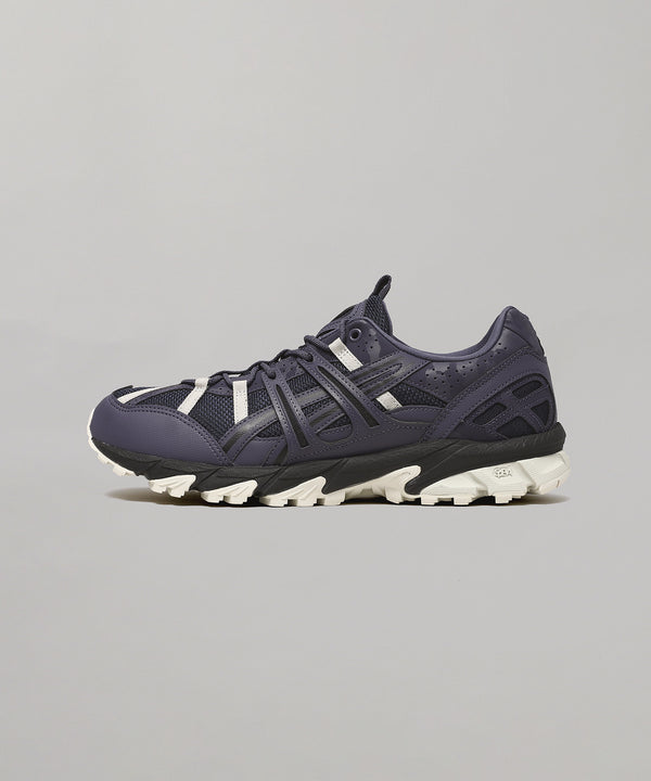 GEL-SONOMA 15-50-ASICS SportStyle-Forget-me-nots Online Store