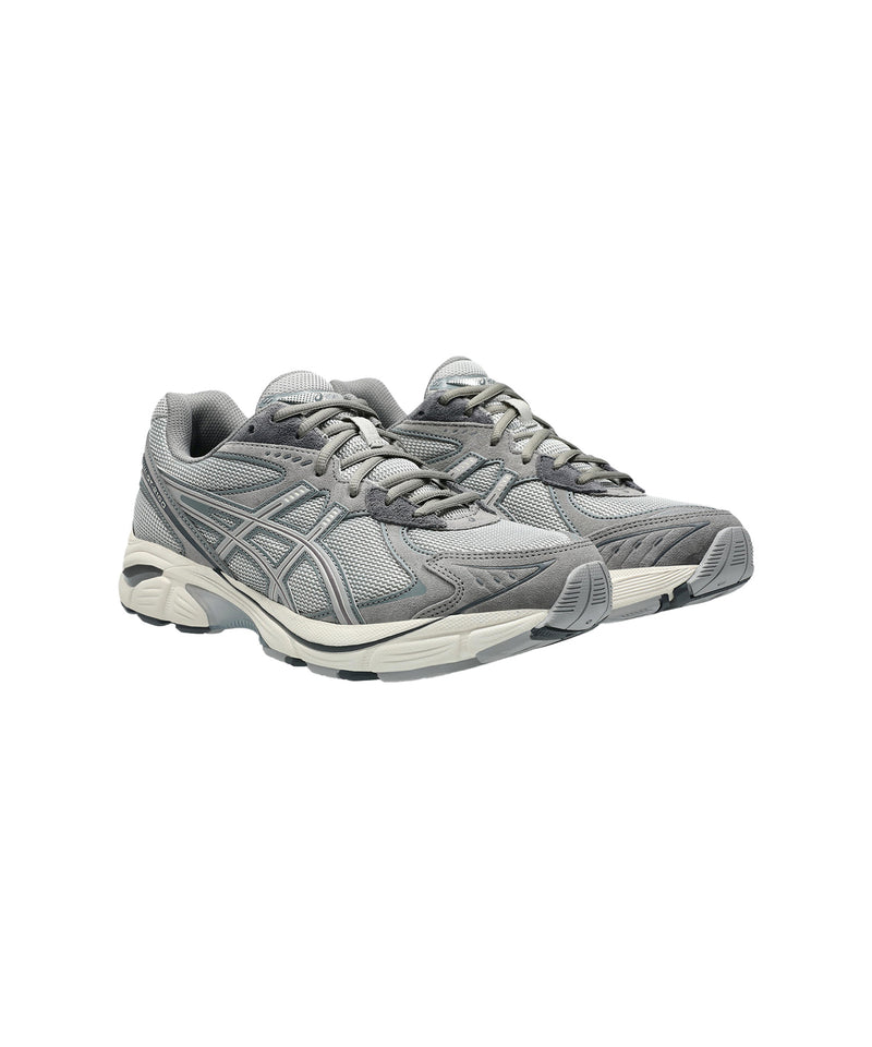 GT-2160-ASICS SportStyle-Forget-me-nots Online Store