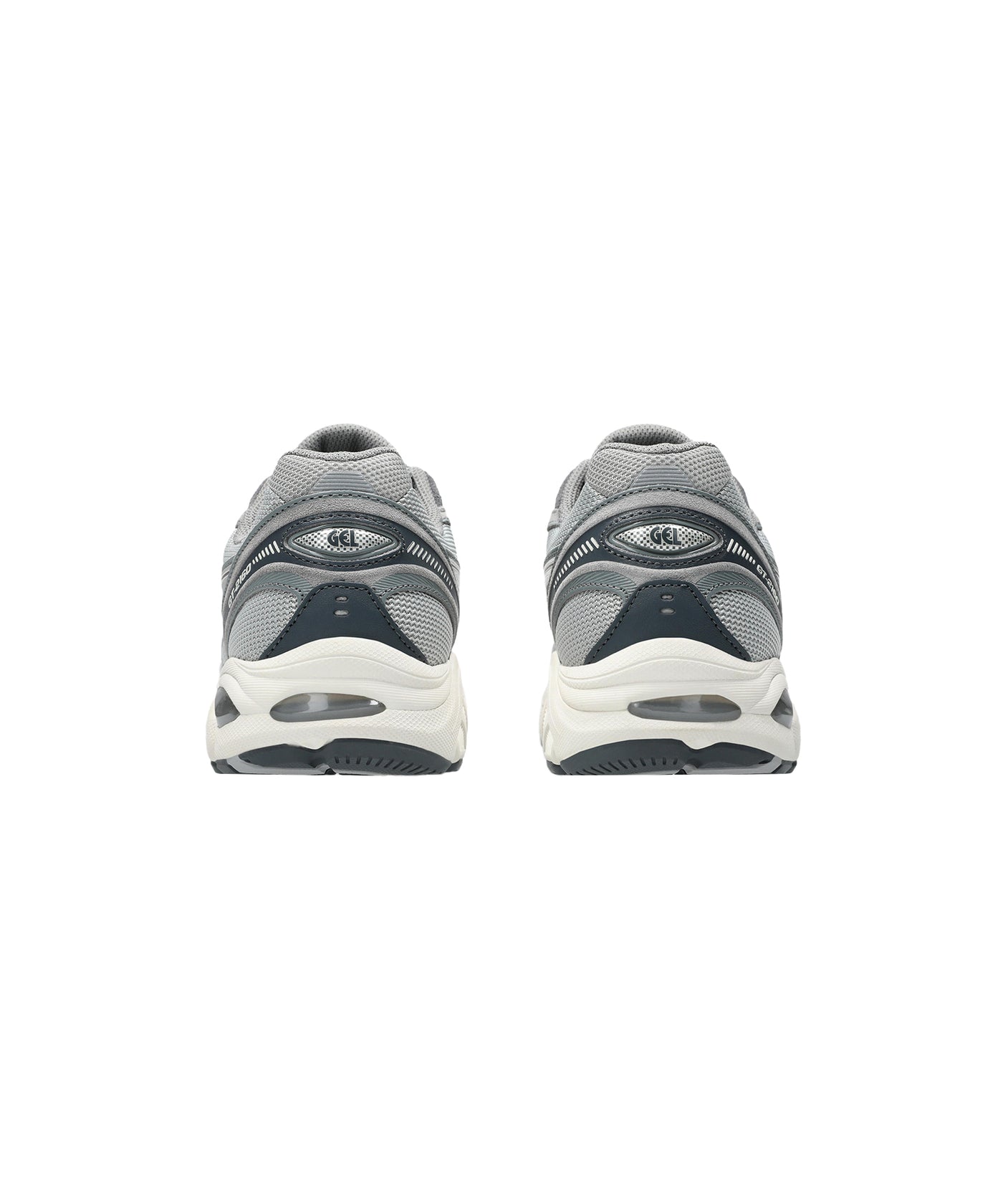 アシックススポーツスタイル(ASICS SportStyle)|Gt-2160 アシックススポーツスタイル(ASICS SportStyle)|Gt-2160