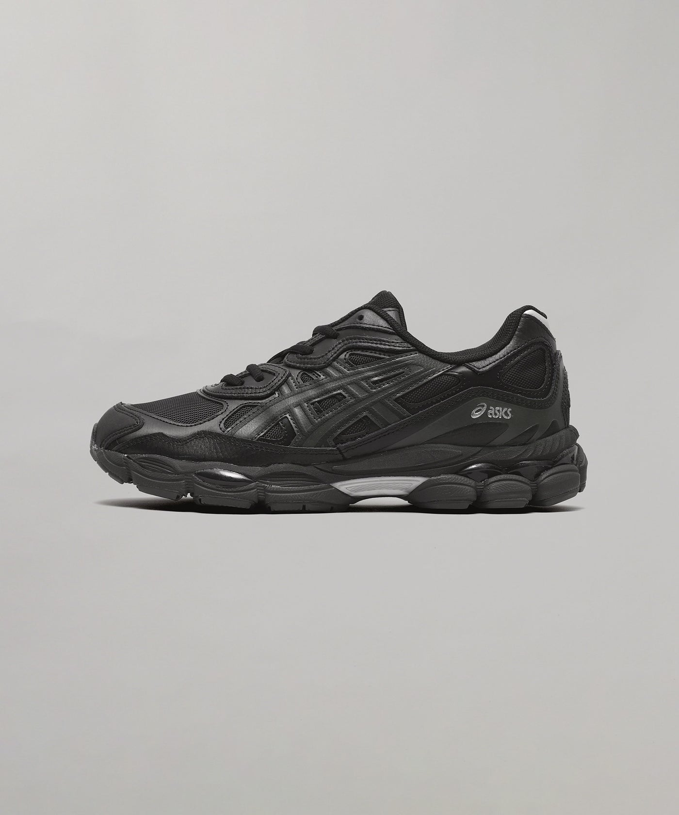 Gel-Nyc｜アシックススポーツスタイル(ASICS SportStyle)｜Forget-me