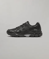 Gel-Nyc-ASICS SportStyle-Forget-me-nots Online Store