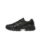 Gel-Nyc-ASICS SportStyle-Forget-me-nots Online Store